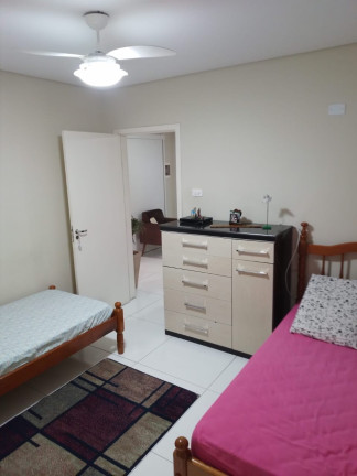 Imagem Casa com 2 Quartos à Venda, 215 m² em Loteamento Residencial Andrade - Pindamonhangaba