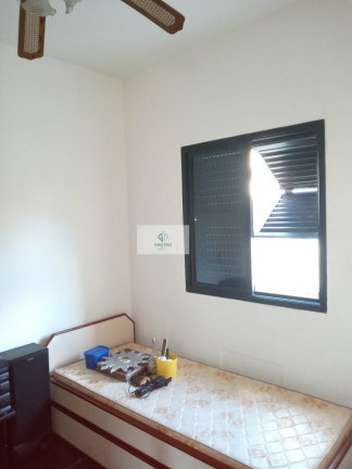 Imagem Apartamento com 2 Quartos à Venda, 86 m² em Enseada - Guarujá