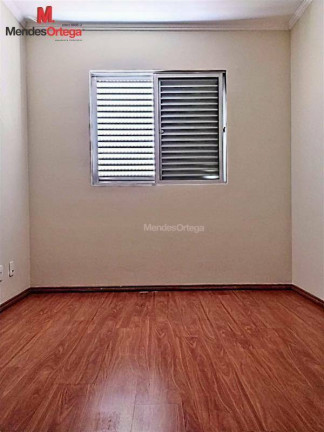 Imagem Apartamento com 2 Quartos para Alugar, 71 m² em Jardim Ana Maria - Sorocaba Imagem Apartamento com 2 Quartos para Alugar, 71 m² em Jardim Ana Maria - Sorocaba