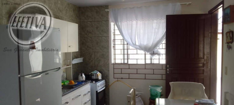 Imagem Casa com 4 Quartos à Venda, 120 m² em Balneário Ipacaraí - Matinhos Imagem Casa com 4 Quartos à Venda, 120 m² em Balneário Ipacaraí - Matinhos