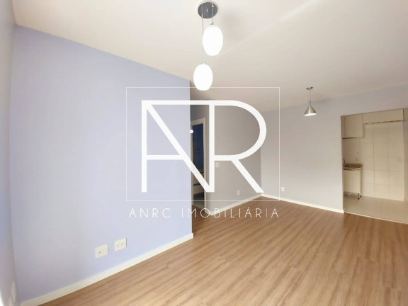 Imagem Imóvel com 3 Quartos à Venda, 71 m² em Vila Boa Vista - Barueri Imagem Imóvel com 3 Quartos à Venda, 71 m² em Vila Boa Vista - Barueri