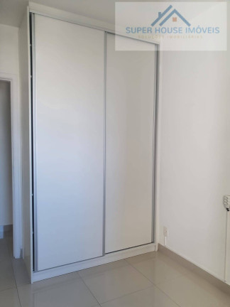 Imagem Apartamento com 3 Quartos à Venda, em Alphaville Centro Industrial E Empresarial/alphaville. - Barueri Imagem Apartamento com 3 Quartos à Venda, em Alphaville Centro Industrial E Empresarial/alphaville. - Barueri