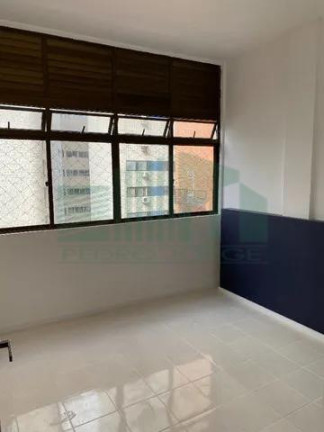 Imagem Apartamento com 2 Quartos à Venda, 73 m² em Boa Viagem - Recife