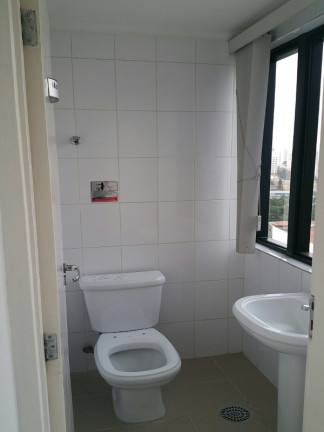 Imagem Sala Comercial para Alugar, 105 m² em Vila Mariana - São Paulo