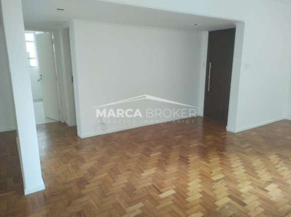 Imagem Apartamento com 3 Quartos à Venda, 158 m² em Jardim Paulista - São Paulo Imagem Apartamento com 3 Quartos à Venda, 158 m² em Jardim Paulista - São Paulo