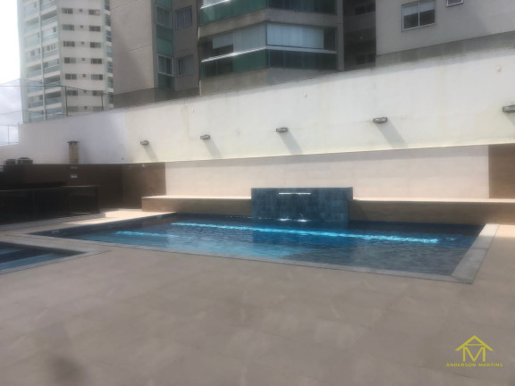 Imagem Apartamento com 4 Quartos à Venda, 290 m² em Praia De Itaparica - Vila Velha Imagem Apartamento com 4 Quartos à Venda, 290 m² em Praia De Itaparica - Vila Velha