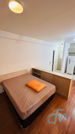 Imagem Apartamento com 1 Quarto para Alugar, 46 m² em Vila Oliveira - Mogi Das Cruzes Imagem Apartamento com 1 Quarto para Alugar, 46 m² em Vila Oliveira - Mogi Das Cruzes