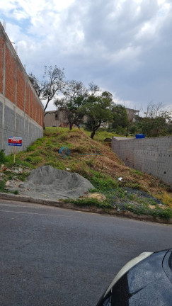 Imagem Imóvel à Venda, 669 m² em Jardim Maria Helena - Barueri Imagem Imóvel à Venda, 669 m² em Jardim Maria Helena - Barueri