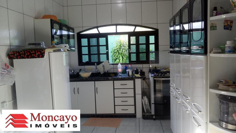 Imagem Casa com 3 Quartos à Venda, 500 m² em Praia Das Palmeiras - Caraguatatuba Imagem Casa com 3 Quartos à Venda, 500 m² em Praia Das Palmeiras - Caraguatatuba