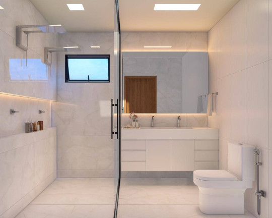 Imagem Casa com 3 Quartos à Venda, 300 m² em Fazenda Vitali - Colatina Imagem Casa com 3 Quartos à Venda, 300 m² em Fazenda Vitali - Colatina