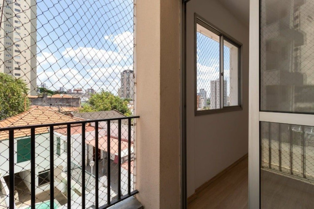 Imagem Apartamento com 2 Quartos à Venda, 71 m² em Vila Mariana - São Paulo Imagem Apartamento com 2 Quartos à Venda, 71 m² em Vila Mariana - São Paulo