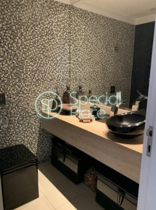 Imagem Apartamento com 4 Quartos à Venda, 450 m² em Santana - São Paulo Imagem Apartamento com 4 Quartos à Venda, 450 m² em Santana - São Paulo