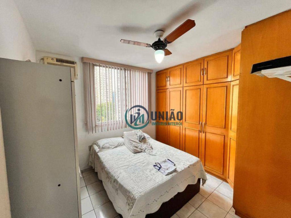 Imagem Apartamento com 3 Quartos à Venda, 100 m² em Icaraí - Niterói Imagem Apartamento com 3 Quartos à Venda, 100 m² em Icaraí - Niterói