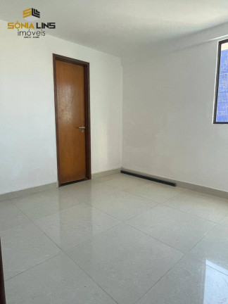 Imagem Apartamento à Venda, 158 m² em Manaíra - João Pessoa Imagem Apartamento à Venda, 158 m² em Manaíra - João Pessoa