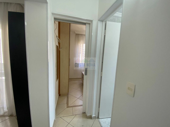 Imagem Apartamento com 1 Quarto para Alugar, 33 m² em Barra Funda - São Paulo Imagem Apartamento com 1 Quarto para Alugar, 33 m² em Barra Funda - São Paulo