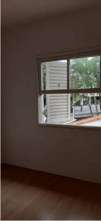 Imagem Sobrado com 3 Quartos para Alugar, 140 m² em Planalto Paulista - São Paulo
