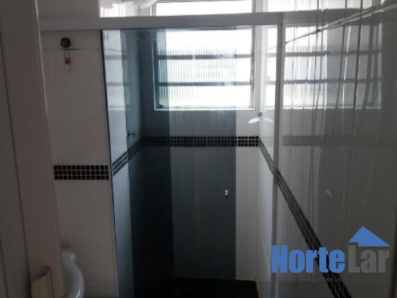 Imagem Apartamento com 2 Quartos à Venda, 44 m² em Jardim São João (jaraguá) - São Paulo Imagem Apartamento com 2 Quartos à Venda, 44 m² em Jardim São João (jaraguá) - São Paulo