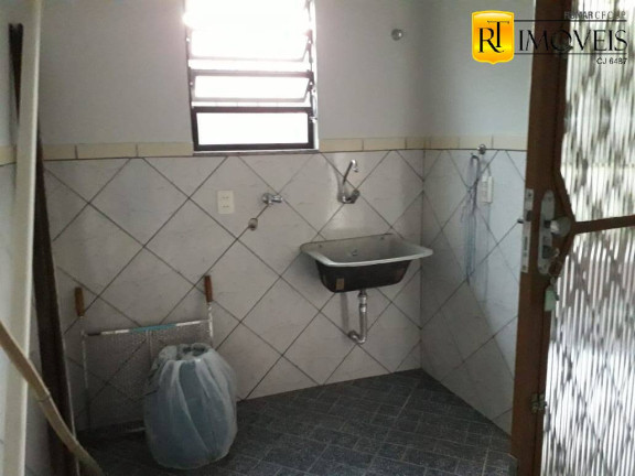 Imagem Casa com 3 Quartos à Venda, 135 m² em Parque Hotel - Araruama Imagem Casa com 3 Quartos à Venda, 135 m² em Parque Hotel - Araruama