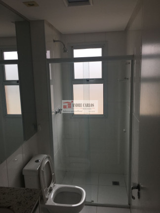 Imagem Apartamento com 2 Quartos à Venda, 60 m² em Centro - Osasco