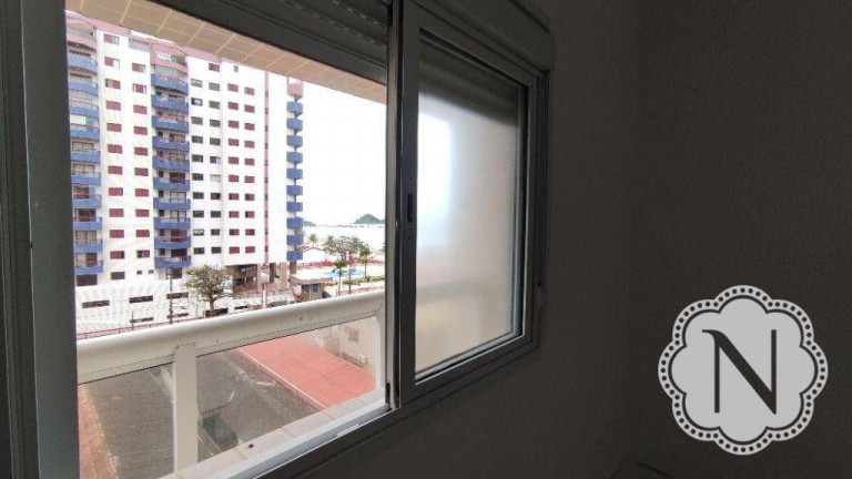 Imagem Apartamento com 3 Quartos à Venda, 92 m² em Praia Do Sonho - Itanhaém Imagem Apartamento com 3 Quartos à Venda, 92 m² em Praia Do Sonho - Itanhaém