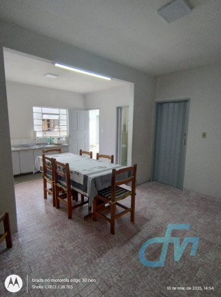 Imagem Casa com 5 Quartos à Venda, 216 m² em Jardim Santa Carolina - Mogi Das Cruzes
