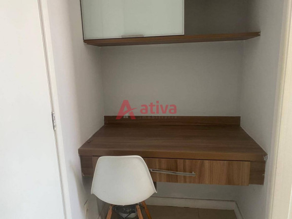 Imagem Casa de Condomínio com 3 Quartos à Venda, 158 m² em Recreio Dos Bandeirantes - Rio De Janeiro Imagem Casa de Condomínio com 3 Quartos à Venda, 158 m² em Recreio Dos Bandeirantes - Rio De Janeiro