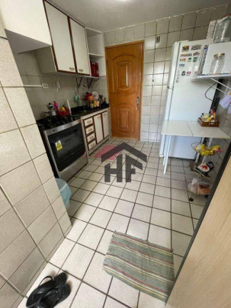 Imagem Apartamento com 3 Quartos à Venda, 100 m² em Candeias - Jaboatão Dos Guararapes Imagem Apartamento com 3 Quartos à Venda, 100 m² em Candeias - Jaboatão Dos Guararapes