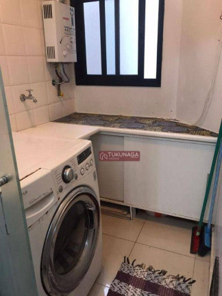 Imagem Apartamento com 3 Quartos à Venda, 65 m² em Vila Carrão - São Paulo Imagem Apartamento com 3 Quartos à Venda, 65 m² em Vila Carrão - São Paulo
