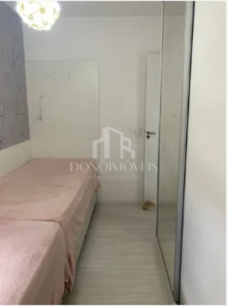 Imagem Apartamento com 2 Quartos à Venda, 56 m² em Centro - São Bernardo Do Campo Imagem Apartamento com 2 Quartos à Venda, 56 m² em Centro - São Bernardo Do Campo