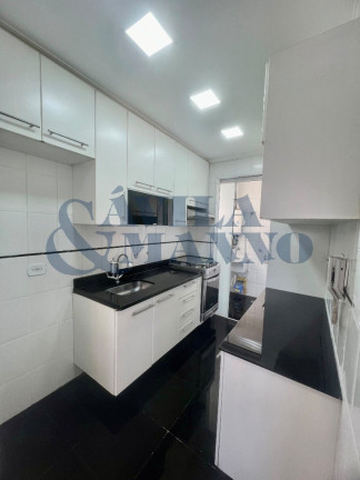 Imagem Apartamento com 3 Quartos à Venda, 74 m² em Mooca - São Paulo Imagem Apartamento com 3 Quartos à Venda, 74 m² em Mooca - São Paulo
