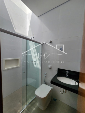 Imagem Casa com 3 Quartos para Alugar, 277 m² em Ibiti Reserva - Sorocaba Imagem Casa com 3 Quartos para Alugar, 277 m² em Ibiti Reserva - Sorocaba