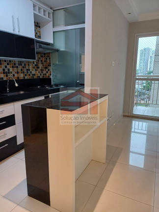 Imagem Apartamento com 2 Quartos à Venda, 63 m² em Barra Funda - São Paulo Imagem Apartamento com 2 Quartos à Venda, 63 m² em Barra Funda - São Paulo