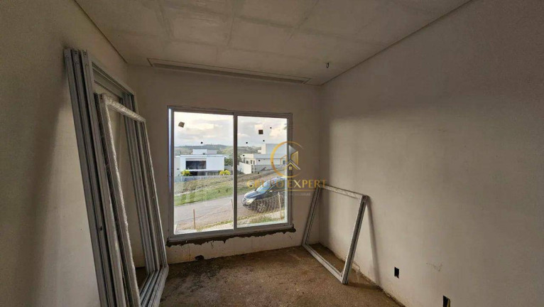 Imagem Sobrado com 4 Quartos à Venda, 500 m² em Condomínio Residencial Colinas Do Paratehy - São José Dos Campos Imagem Sobrado com 4 Quartos à Venda, 500 m² em Condomínio Residencial Colinas Do Paratehy - São José Dos Campos