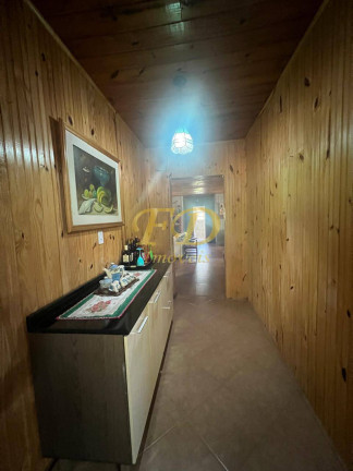 Imagem Chácara com 4 Quartos à Venda, 6.000 m² em Mairiporã Imagem Chácara com 4 Quartos à Venda, 6.000 m² em Mairiporã