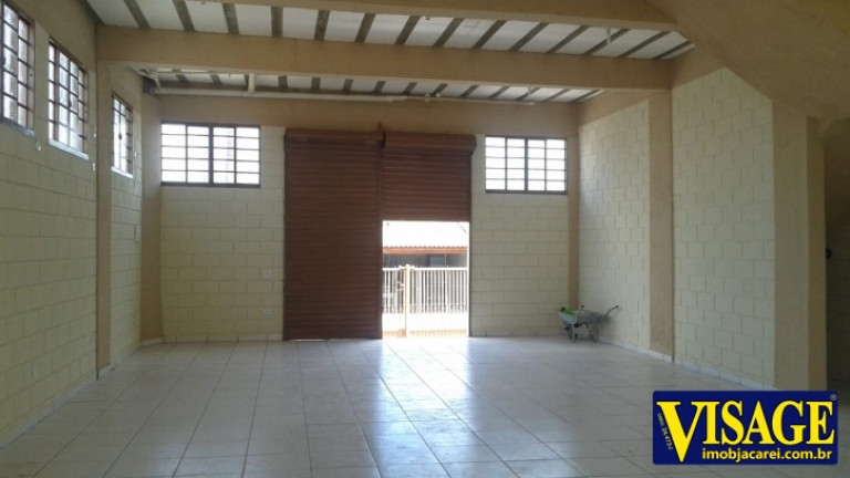 Imagem Imóvel Comercial para Alugar, 200 m² em Centro - Jacareí Imagem Imóvel Comercial para Alugar, 200 m² em Centro - Jacareí