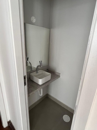 Imagem Imóvel com 4 Quartos à Venda, 180 m² em Santa Cecília - São Paulo