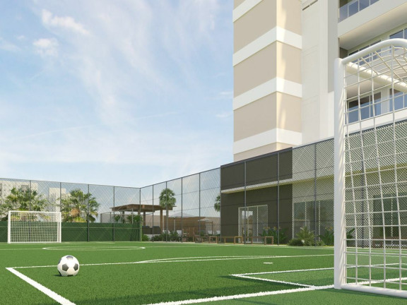 Imagem Kitnet com 2 Quartos à Venda, 90 m² em Parque Campolim - Sorocaba Imagem Kitnet com 2 Quartos à Venda, 90 m² em Parque Campolim - Sorocaba