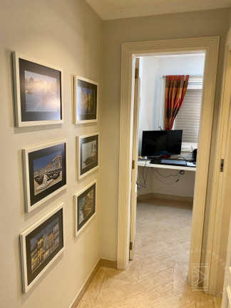 Imagem Casa com 3 Quartos para Alugar, 300 m² em Jardim Aquarius - São José Dos Campos Imagem Casa com 3 Quartos para Alugar, 300 m² em Jardim Aquarius - São José Dos Campos