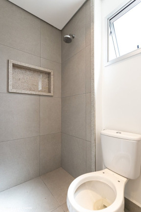 Imagem Imóvel com 2 Quartos à Venda, 56 m² em Saúde - São Paulo Imagem Imóvel com 2 Quartos à Venda, 56 m² em Saúde - São Paulo