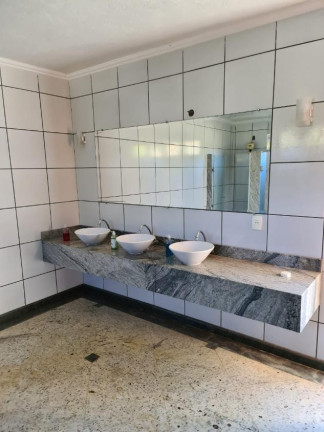 Imagem Casa de Condomínio com 3 Quartos à Venda, 1.500 m² em Centro - Piracaia Imagem Casa de Condomínio com 3 Quartos à Venda, 1.500 m² em Centro - Piracaia