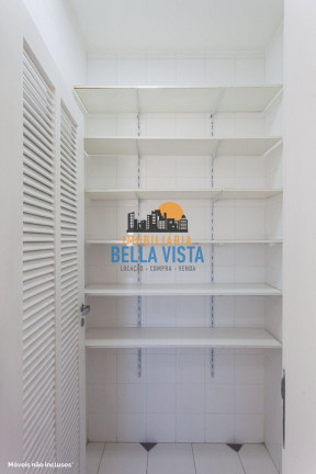 Imagem Apartamento com 1 Quarto à Venda,  em Paraíso - São Paulo