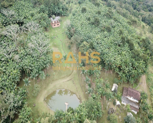 Imagem Chácara com 4 Quartos à Venda, 912.000 m² em Pirabeiraba (pirabeiraba) - Joinville Imagem Chácara com 4 Quartos à Venda, 912.000 m² em Pirabeiraba (pirabeiraba) - Joinville