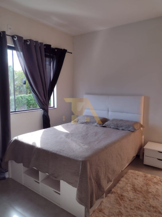 Imagem Imóvel com 3 Quartos à Venda, 200 m² em Praia Do Rosa - Imbituba