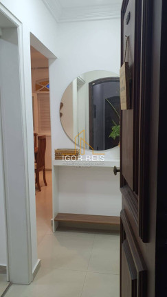 Imagem Apartamento com 3 Quartos à Venda, em Centro - Campos Dos Goytacazes Imagem Apartamento com 3 Quartos à Venda, em Centro - Campos Dos Goytacazes