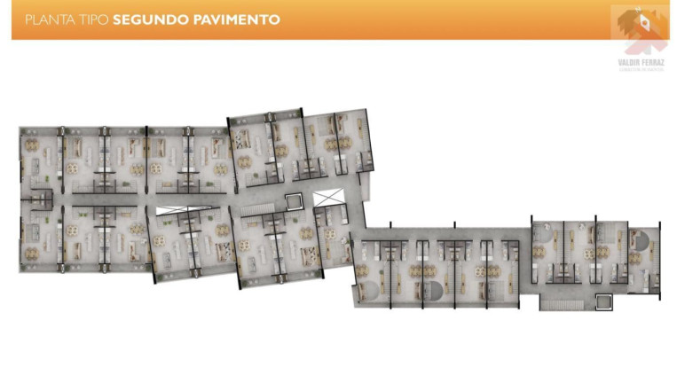 Imagem Apartamento com 1 Quarto à Venda, 72 m² em Lagoa Da Conceição - Florianópolis