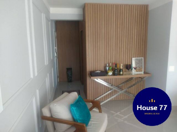 Imagem Apartamento com 3 Quartos à Venda, 84 m² em Granja Julieta - São Paulo Imagem Apartamento com 3 Quartos à Venda, 84 m² em Granja Julieta - São Paulo