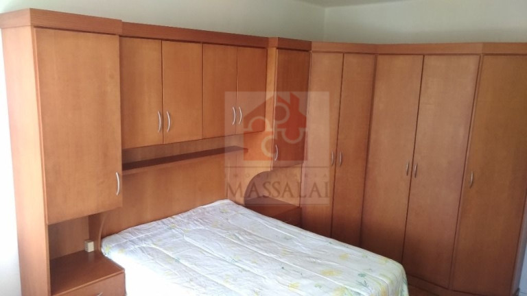 Imagem Apartamento com 3 Quartos à Venda, 108 m² em São Geraldo - Porto Alegre Imagem Apartamento com 3 Quartos à Venda, 108 m² em São Geraldo - Porto Alegre