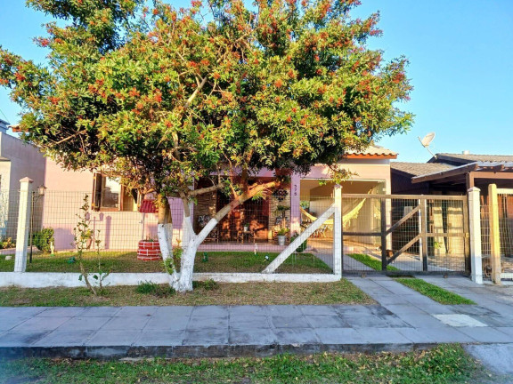 Imagem Casa com 3 Quartos à Venda,  em Capão Da Canoa