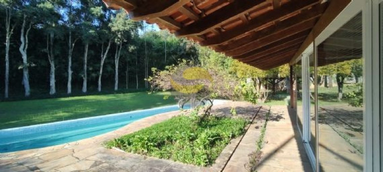 Imagem Casa de Condomínio com 3 Quartos à Venda, 2.000 m² em Recanto Impla - Carapicuíba Imagem Casa de Condomínio com 3 Quartos à Venda, 2.000 m² em Recanto Impla - Carapicuíba