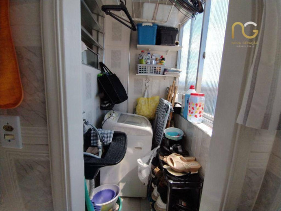 Imagem Apartamento com 1 Quarto à Venda, 52 m² em Tupi - Praia Grande Imagem Apartamento com 1 Quarto à Venda, 52 m² em Tupi - Praia Grande